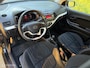 Kia Picanto 1.2 CVVT Comfort Pack*NAP*AIRCO*ELEK. RAMEN