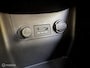 Kia Picanto 1.2 CVVT Comfort Pack*NAP*AIRCO*ELEK. RAMEN