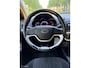 Kia Picanto 1.2 CVVT Comfort Pack*NAP*AIRCO*ELEK. RAMEN