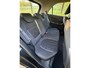 Kia Picanto 1.2 CVVT Comfort Pack*NEW APK*AIRCO*ELEK. RAMEN