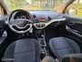 Kia Picanto 1.2 CVVT Comfort Pack*NAP*AIRCO*ELEK. RAMEN