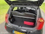 Kia Picanto 1.2 CVVT Comfort Pack*NAP*AIRCO*ELEK. RAMEN
