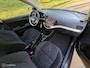 Kia Picanto 1.2 CVVT Comfort Pack*NAP*AIRCO*ELEK. RAMEN