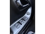 Kia Picanto 1.2 CVVT Comfort Pack*NAP*AIRCO*ELEK. RAMEN