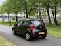 Kia Picanto 1.2 CVVT Comfort Pack*NAP*AIRCO*ELEK. RAMEN