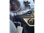 Kia Picanto 1.2 CVVT Comfort Pack*NEW APK*AIRCO*ELEK. RAMEN