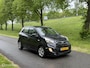 Kia Picanto 1.2 CVVT Comfort Pack*NAP*AIRCO*ELEK. RAMEN