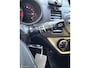 Kia Picanto 1.2 CVVT Comfort Pack*NAP*AIRCO*ELEK. RAMEN