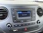 Hyundai i10 1.0i Comfort CRUISE CONTROL | BLUETOOTH CARKIT | AIRCO | LEUKE AUTO!