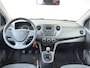 Hyundai i10 1.0i Comfort CRUISE CONTROL | BLUETOOTH CARKIT | AIRCO | LEUKE AUTO!