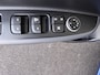 Hyundai i10 1.0i Comfort CRUISE CONTROL | BLUETOOTH CARKIT | AIRCO | LEUKE AUTO!