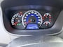 Hyundai i10 1.0i Comfort CRUISE CONTROL | BLUETOOTH CARKIT | AIRCO | LEUKE AUTO!