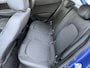 Hyundai i10 1.0i Comfort CRUISE CONTROL | BLUETOOTH CARKIT | AIRCO | LEUKE AUTO!