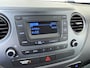 Hyundai i10 1.0i Comfort CRUISE CONTROL | BLUETOOTH CARKIT | AIRCO | LEUKE AUTO!