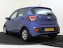 Hyundai i10 1.0i Comfort CRUISE CONTROL | BLUETOOTH CARKIT | AIRCO | LEUKE AUTO!