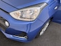Hyundai i10 1.0i Comfort CRUISE CONTROL | BLUETOOTH CARKIT | AIRCO | LEUKE AUTO!