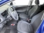 Hyundai i10 1.0i Comfort CRUISE CONTROL | BLUETOOTH CARKIT | AIRCO | LEUKE AUTO!