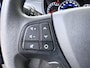 Hyundai i10 1.0i Comfort CRUISE CONTROL | BLUETOOTH CARKIT | AIRCO | LEUKE AUTO!