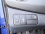 Hyundai i10 1.0i Comfort CRUISE CONTROL | BLUETOOTH CARKIT | AIRCO | LEUKE AUTO!