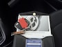 Hyundai i10 1.0i Comfort CRUISE CONTROL | BLUETOOTH CARKIT | AIRCO | LEUKE AUTO!