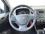 Hyundai i10 1.0i Comfort CRUISE CONTROL | BLUETOOTH CARKIT | AIRCO | LEUKE AUTO!
