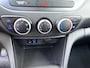 Hyundai i10 1.0i Comfort CRUISE CONTROL | BLUETOOTH CARKIT | AIRCO | LEUKE AUTO!
