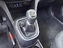 Hyundai i10 1.0i Comfort CRUISE CONTROL | BLUETOOTH CARKIT | AIRCO | LEUKE AUTO!
