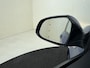 Hyundai i10 1.0i Comfort CRUISE CONTROL | BLUETOOTH CARKIT | AIRCO | LEUKE AUTO!