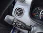 Hyundai i10 1.0i Comfort CRUISE CONTROL | BLUETOOTH CARKIT | AIRCO | LEUKE AUTO!