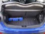 Hyundai i10 1.0i Comfort CRUISE CONTROL | BLUETOOTH CARKIT | AIRCO | LEUKE AUTO!