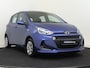 Hyundai i10 1.0i Comfort CRUISE CONTROL | BLUETOOTH CARKIT | AIRCO | LEUKE AUTO!