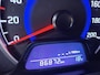 Hyundai i10 1.0i Comfort CRUISE CONTROL | BLUETOOTH CARKIT | AIRCO | LEUKE AUTO!