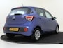 Hyundai i10 1.0i Comfort CRUISE CONTROL | BLUETOOTH CARKIT | AIRCO | LEUKE AUTO!