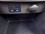 Hyundai i10 1.0i Comfort CRUISE CONTROL | BLUETOOTH CARKIT | AIRCO | LEUKE AUTO!