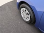 Hyundai i10 1.0i Comfort CRUISE CONTROL | BLUETOOTH CARKIT | AIRCO | LEUKE AUTO!