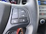 Hyundai i10 1.0i Comfort CRUISE CONTROL | BLUETOOTH CARKIT | AIRCO | LEUKE AUTO!