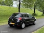 Renault Clio 1.2 Authentique*1E EIGENAAR*NAP*CRUISE*AIRCO