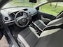 Renault Clio 1.2 Authentique*1E EIGENAAR*NAP*CRUISE*AIRCO