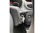 Renault Clio 1.2 Authentique*1E EIGENAAR*NAP*CRUISE*AIRCO
