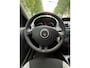 Renault Clio 1.2 Authentique*1E EIGENAAR*NAP*CRUISE*AIRCO