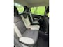 Renault Clio 1.2 Authentique*1E EIGENAAR*NAP*CRUISE*AIRCO