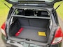 Renault Clio 1.2 Authentique*1E EIGENAAR*NAP*CRUISE*AIRCO