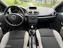 Renault Clio 1.2 Authentique*1E EIGENAAR*NAP*CRUISE*AIRCO
