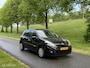 Renault Clio 1.2 Authentique*1E EIGENAAR*NAP*CRUISE*AIRCO