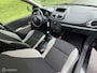 Renault Clio 1.2 Authentique*1E EIGENAAR*NAP*CRUISE*AIRCO