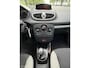 Renault Clio 1.2 Authentique*1E EIGENAAR*NAP*CRUISE*AIRCO