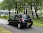 Renault Clio 1.2 Authentique*1E EIGENAAR*NAP*CRUISE*AIRCO