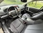 Mazda 6 2.0 S-VT Business Plus*NAVI*CRUISE*PARKEERSENSOREN
