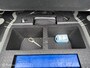 Mazda 6 2.0 S-VT Business Plus*NAVI*CRUISE*PARKEERSENSOREN
