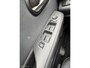Mazda 6 2.0 S-VT Business Plus*NAVI*CRUISE*PARKEERSENSOREN